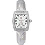 Urban Mini Diamond Ice Fashion Leather