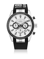 Cerruti 1881 Reloj de cuarzo Man CRA095E214 44 mm