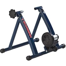 Schwinn Magnetic Bike Trainer