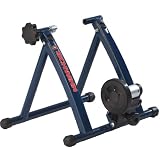 schwinn magnetic bike trainer schwinn magnetic bike trainer