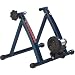 Schwinn Magnetic Bike Trainer