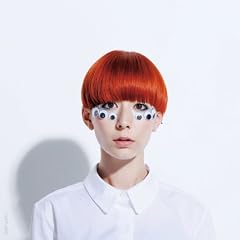 8EIGHT8 【通常盤】