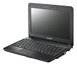 Samsung NB30 Atom N450 1 Gb 160 Gb LED WSVGA XP Home - 10.1