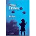 Learning and Behavior