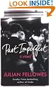 Past Imperfect