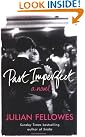Past Imperfect