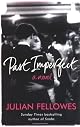 Past Imperfect