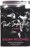 Past Imperfect