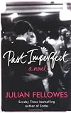 Past Imperfect