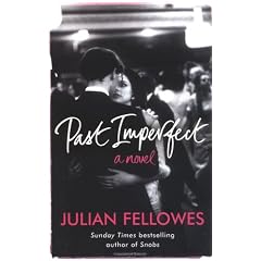 Past Imperfect