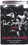 Past Imperfect