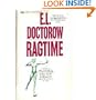 Ragtime
