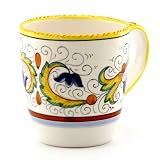 PERUGINO: Mug [#019-PER]