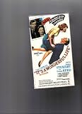 It`s a Wonderful Life (In Color) (Hal Roach Film Classics)