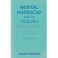 Mental Handicap and the Human Condition
