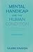 Mental Handicap and the Human Condition