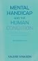 Mental Handicap and the Human Condition