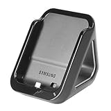 Samsung Galaxy S II Epic 4G Touch Multimedia Dock