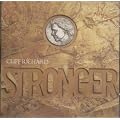 Stronger (1989)