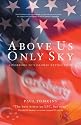 Above Us Only Sky: Liverpool FC's Global Revolution