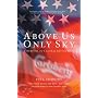 Above Us Only Sky: Liverpool FC's Global Revolution