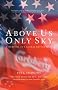 Above Us Only Sky: Liverpool FC's Global Revolution