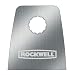Flexible Scraper for SoniCrafter RW9114