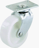 Shepherd Hardware 206016 Plate Caster