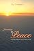 Search : Journey to Peace: A 12 Step Program for Anxiety, Panic, & Life