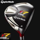 �e�[���[���C�h r7 CGB MAX �t�F�A�E�F�C�E�b�h RE*AX SUPERFAST�V���t�g�i R �j