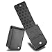 Panasonic Etuis APN Housse cuir Noreve Panasonic Lumix DMC-TZ Serie Tradition -51903-
