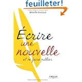 Détails sur le produit