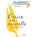 Ecrire une nouvelle et se faire publier