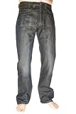 Levi's - Jean 501 - 00 39 DUSTY BLACK