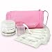 La Fresh Spirulina Mask Spa Kit