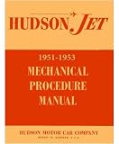 1995 BUICK RIVIERA OLDS AURORA Service Shop Manual