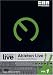 Hands on Ableton Live Vol. 1 - Grundlagen und Einf�hrung