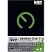 Hands on Ableton Live Vol. 1 - Grundlagen und Einführung