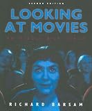 Looking at Movies