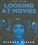 Looking at Movies