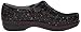 Klogs USA Women's Mission Mule
