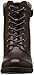 MIA Women's George Boot