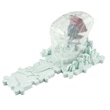 Pokemon Deluxe Battle Links Series #1 Full Master Case (styles may vary)