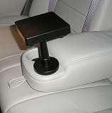 MFX2