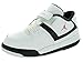 Nike Jordan Toddlers Jordan Flight 23 Gt Basketball Shoe