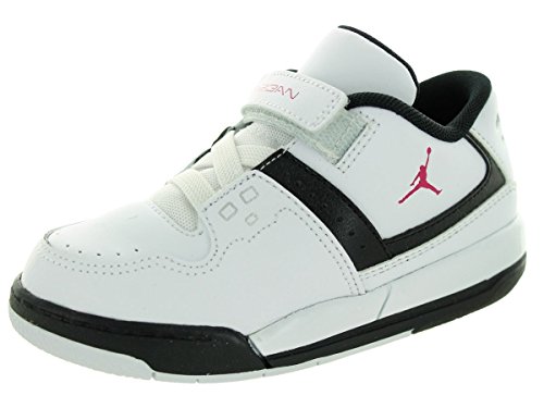 Nike Jordan Toddlers Jordan Flight 23 Gt Basketball Shoe