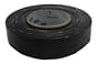 American Dj Tape 2B Black 2 Inch Stage Tape