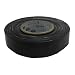 American Dj Tape 2B Black 2 Inch Stage Tape