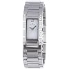 Tom Tailor Damen-Armbanduhr 5403801