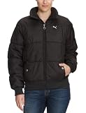 Puma W FD Padded Jkt - Doudoune femme